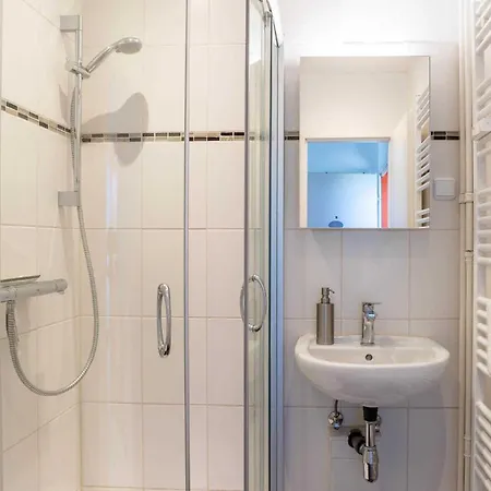 Smaland Apartamento